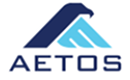 aetos