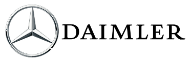 daimler