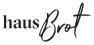 hausbrot