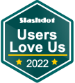slashdot