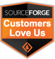 Sourceforge